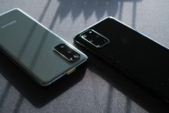 Samsung S20, S20+, S20 Ultra, Flip Z - 6