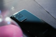 Samsung S20, S20+, S20 Ultra, Flip Z - 16