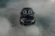 BMW M2 Competition Futura 2000 - 4