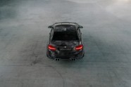 BMW M2 Competition Futura 2000 - 5