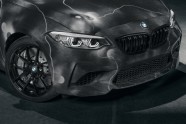 BMW M2 Competition Futura 2000 - 14