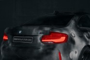 BMW M2 Competition Futura 2000 - 19