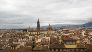 Florence - 1