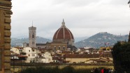 Florence - 3