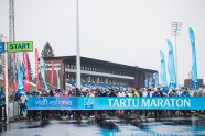 Tartu maratons 2020 - 8