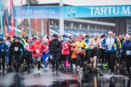 Tartu maratons 2020 - 9