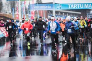 Tartu maratons 2020 - 10