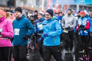 Tartu maratons 2020 - 12