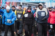 Tartu maratons 2020 - 13