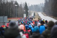 Tartu maratons 2020 - 14