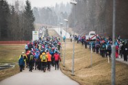 Tartu maratons 2020 - 15