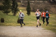 Tartu maratons 2020 - 17