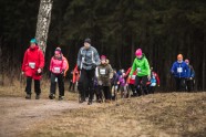 Tartu maratons 2020 - 56