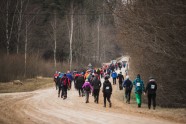Tartu maratons 2020 - 58