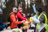 Tartu maratons 2020 - 77