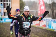 Tartu maratons 2020 - 87