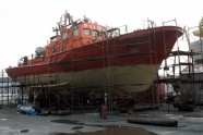Mariupoles kuģu remontrūpnīca - 2
