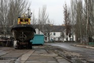 Mariupoles kuģu remontrūpnīca - 3
