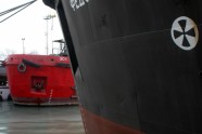 Mariupoles kuģu remontrūpnīca - 7