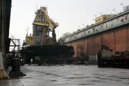 Mariupoles kuģu remontrūpnīca - 11