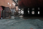 Mariupoles kuģu remontrūpnīca - 15
