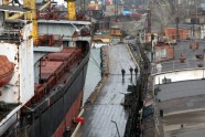 Mariupoles kuģu remontrūpnīca - 25