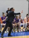 Basketbols, FIBA Eirolīga: TTT Rīga - Orenburgas "Nadežda" - 36