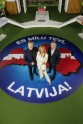 TV3 šova 'Es mīlu tevi, Latvija' sestā sezona - 48