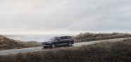 'Volvo S90' un 'V90' - 9