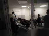 Pērnavas slimnīca - 2