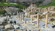 Efesa - 1