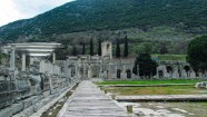 Efesa - 2