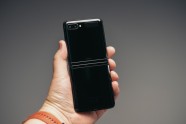 Samsung Galaxy Z Flip - 15