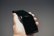 Samsung Galaxy Z Flip - 17