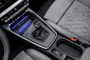 Audi A3 Sportback - 21