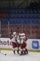 Hokejs, Krievijas Jauniešu hokeja līga (MHL): HK Rīga - Mitišču Atlant - 7