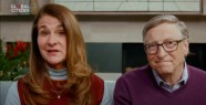 Bila un Melindas Geitsu 43 miljonu dolāru vērtais īpašums - 5
