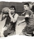 Basketbols_15
