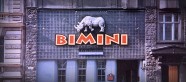 bimini1