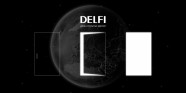 Delfi-Atvertas-Durvis-1600x800px-RU