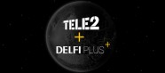 Tele2+_2
