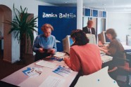 banka-baltija-1993-35-6935135