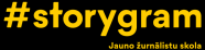storygram_logo