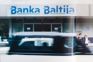 banka-baltija-1993-10-69350851