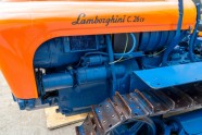 'Lamborghini' traktors - 14