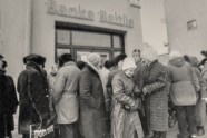 Banka Baltija tiesa-Lavents-95-96---5