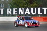 Renault 5 Turbo - 9