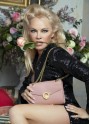 Pamela Andersone un somiņas vegānēm - 3
