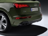 Audi Q5 - 36