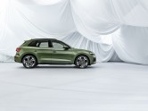 Audi Q5 - 46